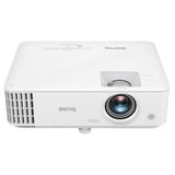 BenQ MU613 dlp-projector Wit, HDMI, VGA, Sound