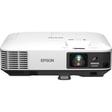 Epson EB-2250U lcd-projector Wit,  Full HD, VGA , HDMI, LAN