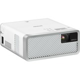 Epson EF-100W laserprojector Wit, 2000 Lumen, WXGA, HDMI, Bluetooth