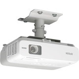 Epson ELPMB22 Plafondbeugel Plafondhouder Wit