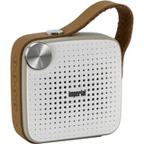 Imperial Imperial BAS 4 luidspreker Wit