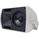 Klipsch AW-650 luidspreker 2 stuks