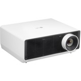 LG LG BU50NST wh 5000 UHD LSR laserprojector Wit/zwart