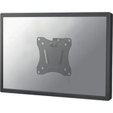 Neomounts Select Flatscreen Wandsteun NM-W25BLACK bevestiging Zwart