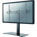 Neomounts by Newstar FPMA-D1250BLACK flatscreen bureausteun bevestiging Zwart