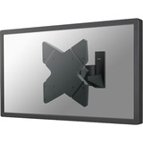 Neomounts by Newstar FPMA-W815 tv wandsteun bevestiging Zwart, Retail
