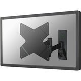 Neomounts by Newstar FPMA-W835 tv wandsteun bevestiging Zwart, Retail