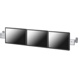 Neomounts by Newstar Toolbar Wandsteun FPMA-WTB100 bevestiging Retail