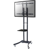 Neomounts by Newstar Verrijdbaar flatscreen meubel PLASMA-M2000E Retail