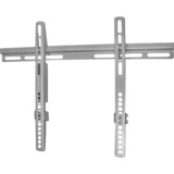 Neomounts by Newstar Wandsteun PLASMA-W040 bevestiging Zilver, Retail