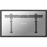 Neomounts by Newstar Wandsteun PLASMA-W065BLACK bevestiging Zwart, Retail
