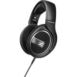 Sennheiser HD 559 hoofdtelefoon Zwart