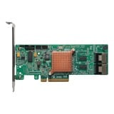 HighPoint RocketRAID 4520SGL SAS/SATA controller serial-ata controller 