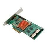 HighPoint RocketRAID 4520SGL SAS/SATA controller serial-ata controller 