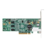 HighPoint RocketRAID 4520SGL SAS/SATA controller serial-ata controller 