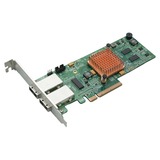 HighPoint RocketRAID 4522SGL serial-ata controller 