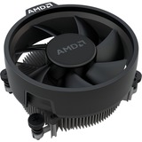 AMD Ryzen 3 3200G socket AM4 processor Unlocked, Wraith Stealth, Boxed