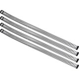 Alphacool Eiswand 360 CPU waterkoeling Zwart
