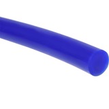 Alphacool Silicon Bending Insert 100cm/13mm modding Blauw, Geschikt voor Ø 13mm HardTubes