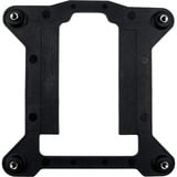 Inter-Tech Argus T-200 CPU-koeler 