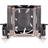 SilverStone AR09-115XP CPU-koeler 