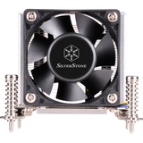 SilverStone AR09-115XS CPU-koeler 