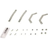 SilverStone Argon AR06 CPU-koeler PWM-aansluiting