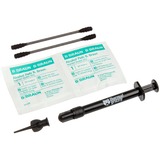 Thermal Grizzly Conductonaut - 1 g koelpasta Zilver