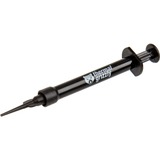 Thermal Grizzly Conductonaut liquid metal - 1 g koelpasta Zilver