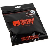 Thermal Grizzly Kryonaut 5,55 g / 1,5 ml koelpasta Lichtgrijs