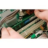 Crucial 16 GB DDR4-3200 (1x 16 GB) werkgeheugen CT16G4DFRA32A