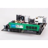Crucial 8 GB DDR4-3200 (1x 8 GB) werkgeheugen CT8G4DFRA32A