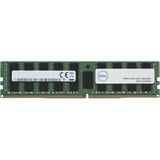 Dell 8 GB ECC Registered DDR4-2400 servergeheugen A8711886