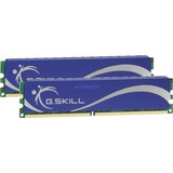 4 GB DDR2-800 Kit werkgeheugen