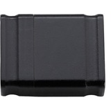 Intenso Micro Line 8 GB usb-stick Zwart