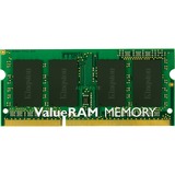 8 GB DDR3L-1600 laptopgeheugen