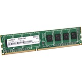 Mushkin 4 GB DDR3-1600 werkgeheugen 992027, Essentials