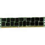 Mushkin 8 GB DDR3-1333 (1x 8 GB) servergeheugen 991779