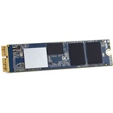 OWC Aura Pro X2 240 GB SSD PCIe 3.1 x4, NVMe 1.3