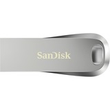 SanDisk Ultra Luxe USB 3.1, 32 GB usb-stick Zilver