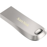 SanDisk Ultra Luxe USB 3.1, 32 GB usb-stick Zilver