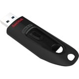 SanDisk Ultra USB 3.0 512 GB usb-stick USB 3.0