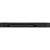 Verbatim Vi550 S3, 1 TB SSD Zwart, 49353, SATA/600, 3D NAND
