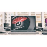 Verbatim Vi560 256 GB SSD SATA 6 Gb/s, M.2 2280