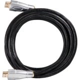 Club 3D Premium High Speed HDMI 2.0 kabel 3 meter, 4K