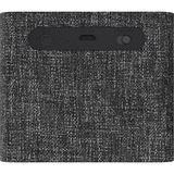 Creative NUNO micro luidspreker Zwart, Bluetooth