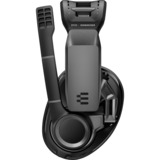 EPOS | Sennheiser GSP 670 Wireless Gaming Headset Zwart, Pc, PlayStation 4, PlayStation 5