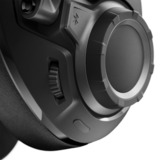 EPOS | Sennheiser GSP 670 Wireless Gaming Headset Zwart, Pc, PlayStation 4, PlayStation 5