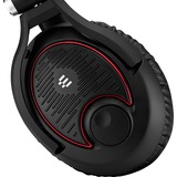 EPOS | Sennheiser Game Zero gaming headset Zwart, PC, PlayStation 4, Xbox One