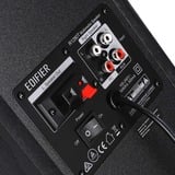 Edifier R1280DB luidspreker Wit, Bluetooth